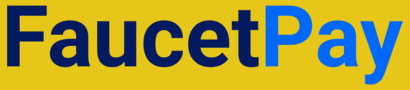 faucetpay-450